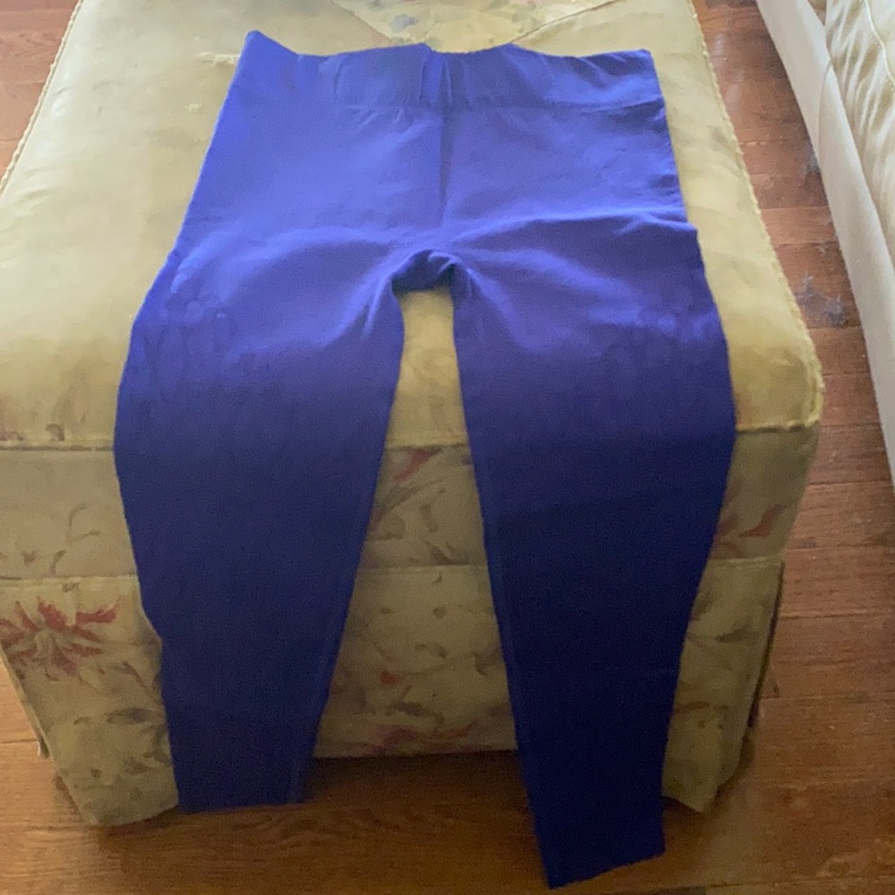 Fabletics leggings
